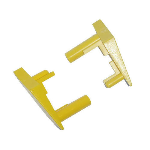 G2 Weight Cover - Poolshop.com.au G2 Weight Cover - Poolshop.com.au